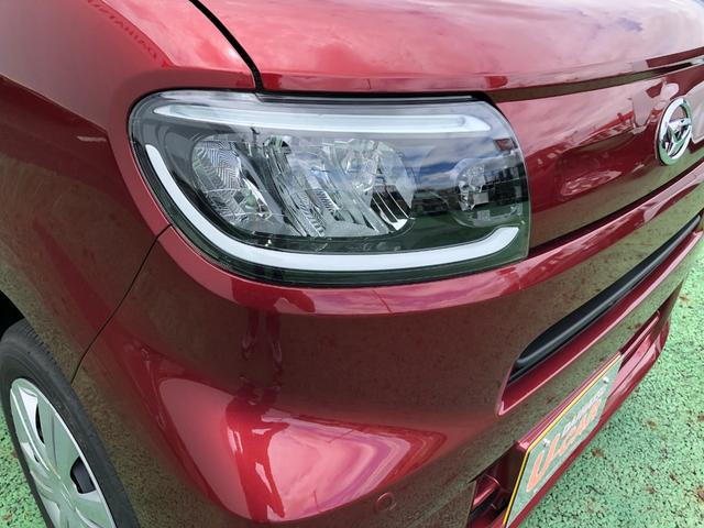 タントL 走行571キロ/LEDヘッドライト/オートライト一年保証・走行距離無制限 走行571キロ サイドエアバック クリアランスソナー オートマチックハイビーム オートライト LEDヘッドライト(埼玉県)の中古車