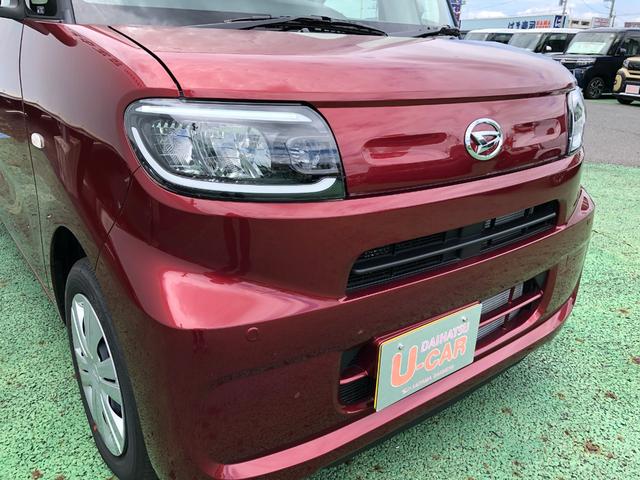 タントL 走行571キロ/LEDヘッドライト/オートライト一年保証・走行距離無制限 走行571キロ サイドエアバック クリアランスソナー オートマチックハイビーム オートライト LEDヘッドライト(埼玉県)の中古車