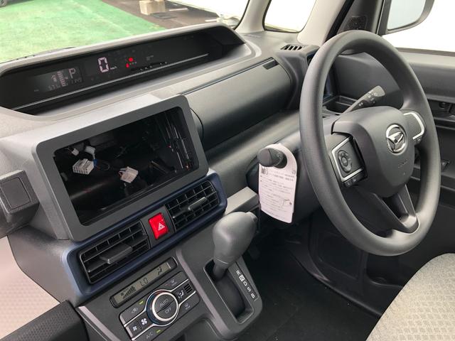 タントL 走行571キロ/LEDヘッドライト/オートライト一年保証・走行距離無制限 走行571キロ サイドエアバック クリアランスソナー オートマチックハイビーム オートライト LEDヘッドライト(埼玉県)の中古車