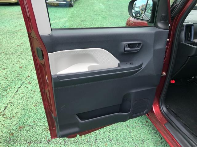 タントL 走行571キロ/LEDヘッドライト/オートライト一年保証・走行距離無制限 走行571キロ サイドエアバック クリアランスソナー オートマチックハイビーム オートライト LEDヘッドライト(埼玉県)の中古車
