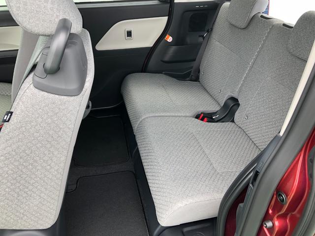 タントL 走行571キロ/LEDヘッドライト/オートライト一年保証・走行距離無制限 走行571キロ サイドエアバック クリアランスソナー オートマチックハイビーム オートライト LEDヘッドライト(埼玉県)の中古車