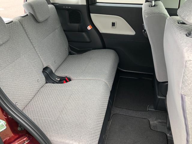 タントL 走行571キロ/LEDヘッドライト/オートライト一年保証・走行距離無制限 走行571キロ サイドエアバック クリアランスソナー オートマチックハイビーム オートライト LEDヘッドライト(埼玉県)の中古車