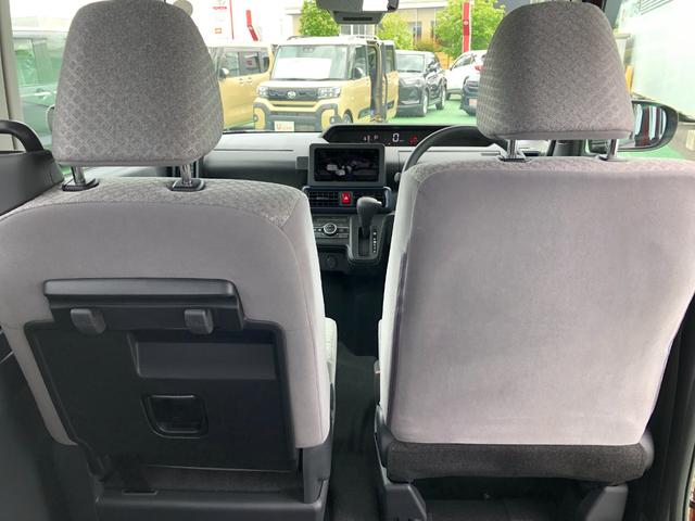 タントL 走行571キロ/LEDヘッドライト/オートライト一年保証・走行距離無制限 走行571キロ サイドエアバック クリアランスソナー オートマチックハイビーム オートライト LEDヘッドライト(埼玉県)の中古車