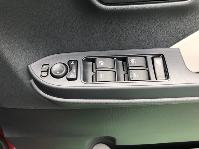 タントL 走行571キロ/LEDヘッドライト/オートライト一年保証・走行距離無制限 走行571キロ サイドエアバック クリアランスソナー オートマチックハイビーム オートライト LEDヘッドライト(埼玉県)の中古車