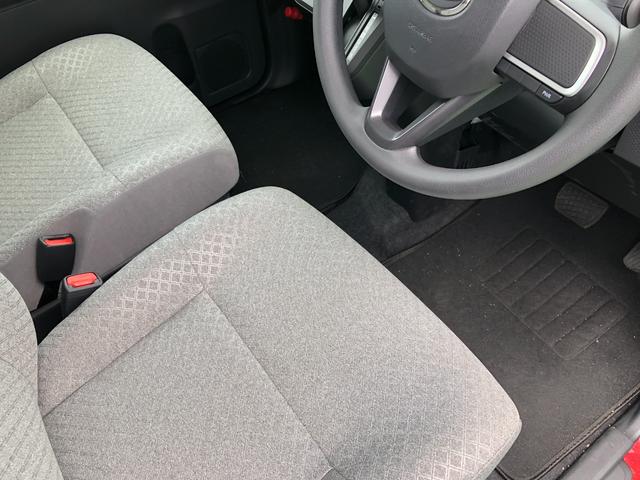 タントL 走行571キロ/LEDヘッドライト/オートライト一年保証・走行距離無制限 走行571キロ サイドエアバック クリアランスソナー オートマチックハイビーム オートライト LEDヘッドライト(埼玉県)の中古車
