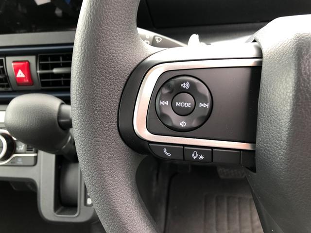 タントL 走行571キロ/LEDヘッドライト/オートライト一年保証・走行距離無制限 走行571キロ サイドエアバック クリアランスソナー オートマチックハイビーム オートライト LEDヘッドライト(埼玉県)の中古車