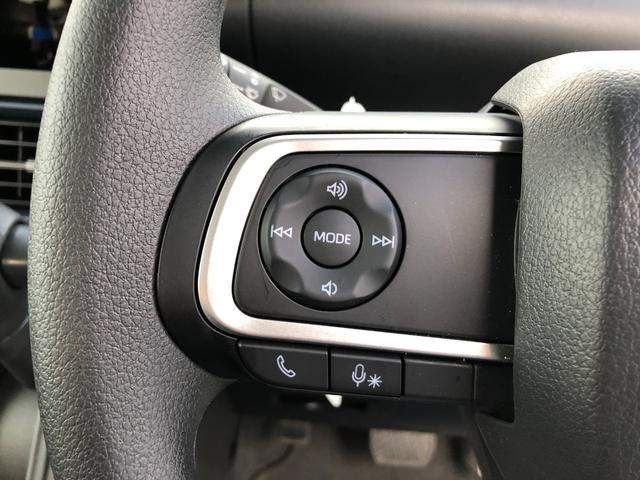 タントL 走行1532キロ/LEDヘッドライト/オートライト一年保証・走行距離無制限 走行1532キロ 助手席エアバック オートライト オートマチックハイビーム クリアランスソナー アイドリングストップ(埼玉県)の中古車