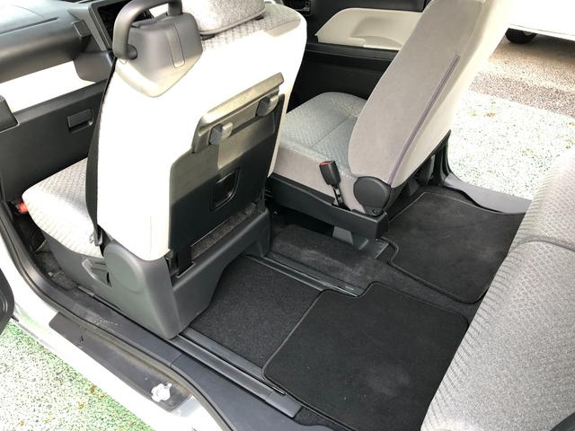 タントL 走行1532キロ/LEDヘッドライト/オートライト一年保証・走行距離無制限 走行1532キロ 助手席エアバック オートライト オートマチックハイビーム クリアランスソナー アイドリングストップ(埼玉県)の中古車