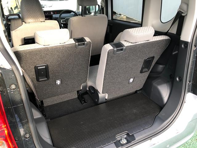 タントL 走行1532キロ/LEDヘッドライト/オートライト一年保証・走行距離無制限 走行1532キロ 助手席エアバック オートライト オートマチックハイビーム クリアランスソナー アイドリングストップ(埼玉県)の中古車
