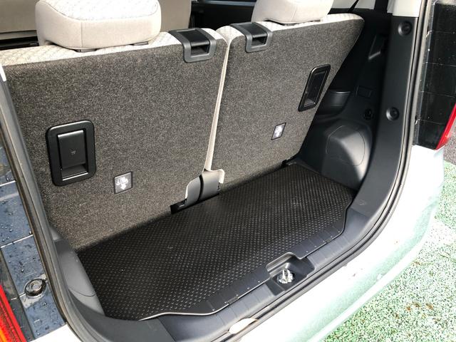 タントL 走行1532キロ/LEDヘッドライト/オートライト一年保証・走行距離無制限 走行1532キロ 助手席エアバック オートライト オートマチックハイビーム クリアランスソナー アイドリングストップ(埼玉県)の中古車