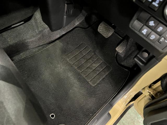 タントファンクロス　走行１８３８キロ／両側電動スライドドア一年保証・走行距離無制限　走行１８３８キロ　サイドエアバック　クリアランスソナー　オートマチックハイビーム　オートライト　ＬＥＤヘッドライト　ベンチシート　シートヒーター　両側電動スライドドア（埼玉県）の中古車