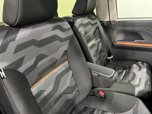 タントファンクロス　走行１８３８キロ／両側電動スライドドア一年保証・走行距離無制限　走行１８３８キロ　サイドエアバック　クリアランスソナー　オートマチックハイビーム　オートライト　ＬＥＤヘッドライト　ベンチシート　シートヒーター　両側電動スライドドア（埼玉県）の中古車