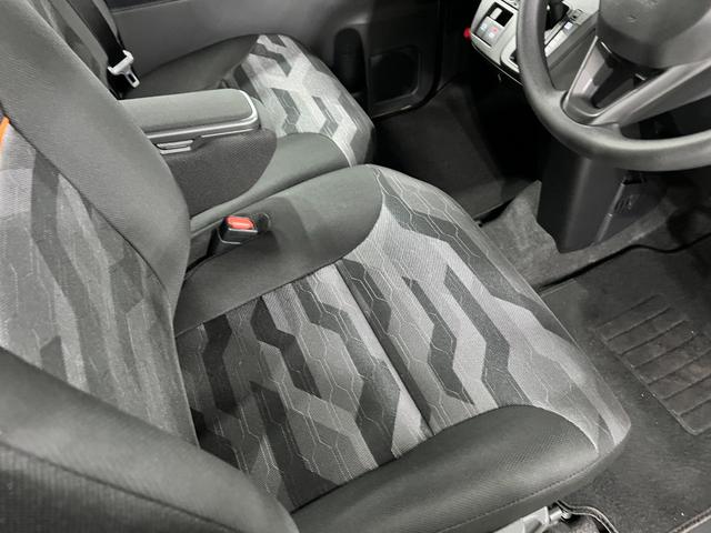 タントファンクロス　走行１８３８キロ／両側電動スライドドア一年保証・走行距離無制限　走行１８３８キロ　サイドエアバック　クリアランスソナー　オートマチックハイビーム　オートライト　ＬＥＤヘッドライト　ベンチシート　シートヒーター　両側電動スライドドア（埼玉県）の中古車