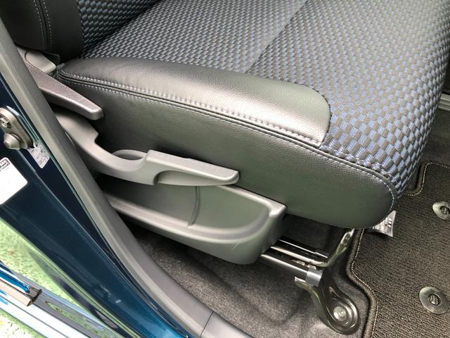 タントカスタムX 走行113キロ/ディスプレイオーディオ一年保証・走行距離無制限走行113キロ ディスプレイオーディオ バックカメラ ブルートゥース クリアランスソナー LEDヘッドライト オートライト シートヒーター 両側電動スライドドア(埼玉県)の中古車