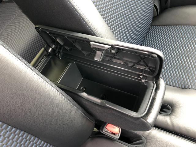 タントカスタムX 走行113キロ/ディスプレイオーディオ一年保証・走行距離無制限走行113キロ ディスプレイオーディオ バックカメラ ブルートゥース クリアランスソナー LEDヘッドライト オートライト シートヒーター 両側電動スライドドア(埼玉県)の中古車