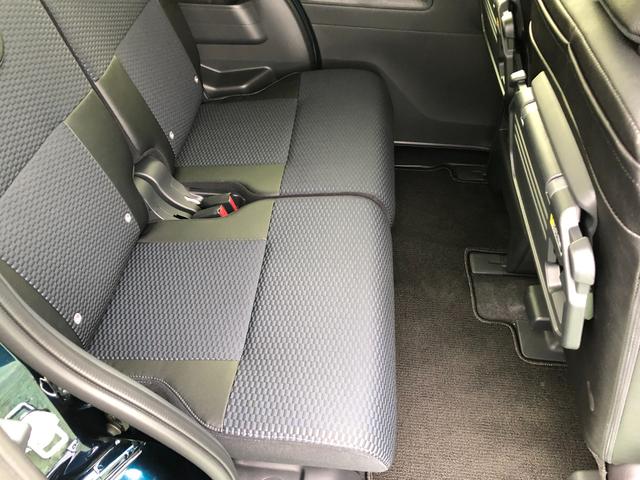 タントカスタムX 走行113キロ/ディスプレイオーディオ一年保証・走行距離無制限走行113キロ ディスプレイオーディオ バックカメラ ブルートゥース クリアランスソナー LEDヘッドライト オートライト シートヒーター 両側電動スライドドア(埼玉県)の中古車