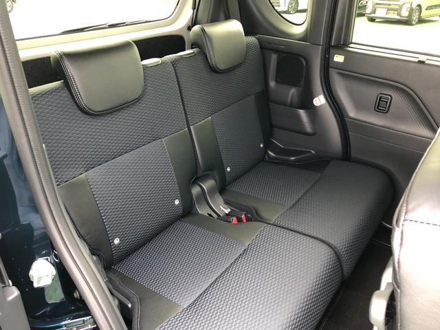 タントカスタムX 走行113キロ/ディスプレイオーディオ一年保証・走行距離無制限走行113キロ ディスプレイオーディオ バックカメラ ブルートゥース クリアランスソナー LEDヘッドライト オートライト シートヒーター 両側電動スライドドア(埼玉県)の中古車