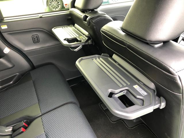 タントカスタムX 走行113キロ/ディスプレイオーディオ一年保証・走行距離無制限走行113キロ ディスプレイオーディオ バックカメラ ブルートゥース クリアランスソナー LEDヘッドライト オートライト シートヒーター 両側電動スライドドア(埼玉県)の中古車