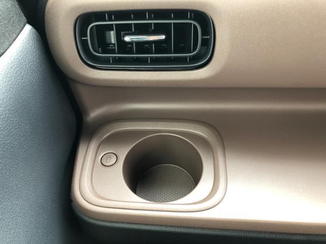ムーヴキャンバスセオリーG 走行1028キロ/両側電動スライドドア一年保証・走行距離無制限 走行1028キロ サイドエアバック クリアランスソナー オートマチックハイビーム オートライト LEDヘッドライト ベンチシート シートヒーター 両側電動スライドドア(埼玉県)の中古車