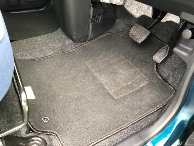 ムーヴキャンバスセオリーG 走行1028キロ/両側電動スライドドア一年保証・走行距離無制限 走行1028キロ サイドエアバック クリアランスソナー オートマチックハイビーム オートライト LEDヘッドライト ベンチシート シートヒーター 両側電動スライドドア(埼玉県)の中古車