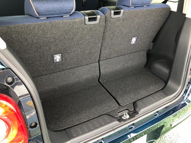 ムーヴキャンバスセオリーG 走行1028キロ/両側電動スライドドア一年保証・走行距離無制限 走行1028キロ サイドエアバック クリアランスソナー オートマチックハイビーム オートライト LEDヘッドライト ベンチシート シートヒーター 両側電動スライドドア(埼玉県)の中古車