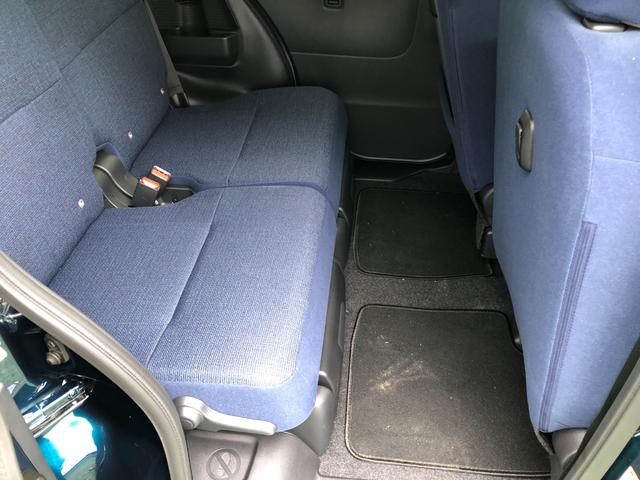 ムーヴキャンバスセオリーG 走行1028キロ/両側電動スライドドア一年保証・走行距離無制限 走行1028キロ サイドエアバック クリアランスソナー オートマチックハイビーム オートライト LEDヘッドライト ベンチシート シートヒーター 両側電動スライドドア(埼玉県)の中古車