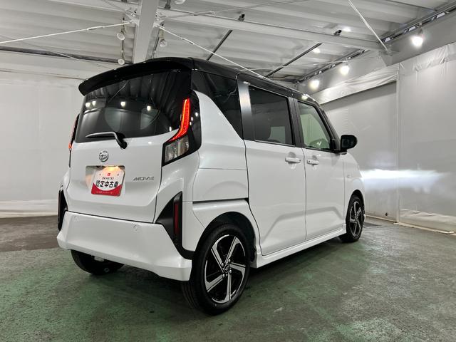 ムーヴRS 走行136キロ/ディスプレイオーディオ/バックカメラ保証1年間・距離無制限付き キーフリー ディスプレイオーディオ バックカメラ USB入力端子 ブルートゥース クリアランスソナー 両側電動スライドドア LEDヘッドライト オートライト(埼玉県)の中古車