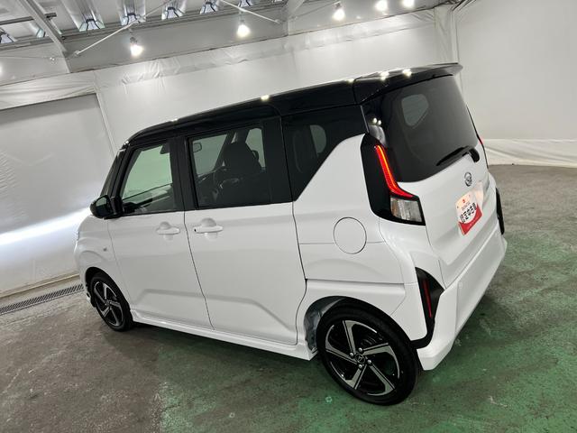 ムーヴRS 走行136キロ/ディスプレイオーディオ/バックカメラ保証1年間・距離無制限付き キーフリー ディスプレイオーディオ バックカメラ USB入力端子 ブルートゥース クリアランスソナー 両側電動スライドドア LEDヘッドライト オートライト(埼玉県)の中古車