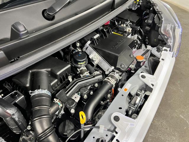 ムーヴRS 走行136キロ/ディスプレイオーディオ/バックカメラ保証1年間・距離無制限付き キーフリー ディスプレイオーディオ バックカメラ USB入力端子 ブルートゥース クリアランスソナー 両側電動スライドドア LEDヘッドライト オートライト(埼玉県)の中古車
