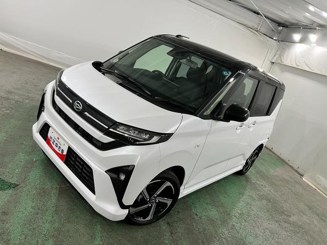 ムーヴRS 走行136キロ/ディスプレイオーディオ/バックカメラ保証1年間・距離無制限付き キーフリー ディスプレイオーディオ バックカメラ USB入力端子 ブルートゥース クリアランスソナー 両側電動スライドドア LEDヘッドライト オートライト(埼玉県)の中古車