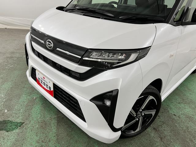 ムーヴRS 走行136キロ/ディスプレイオーディオ/バックカメラ保証1年間・距離無制限付き キーフリー ディスプレイオーディオ バックカメラ USB入力端子 ブルートゥース クリアランスソナー 両側電動スライドドア LEDヘッドライト オートライト(埼玉県)の中古車