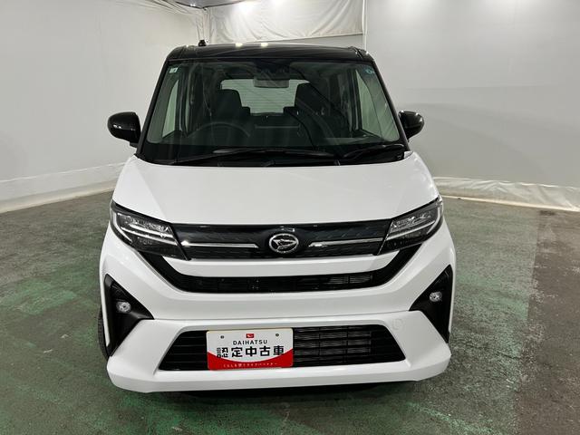 ムーヴRS 走行136キロ/ディスプレイオーディオ/バックカメラ保証1年間・距離無制限付き キーフリー ディスプレイオーディオ バックカメラ USB入力端子 ブルートゥース クリアランスソナー 両側電動スライドドア LEDヘッドライト オートライト(埼玉県)の中古車