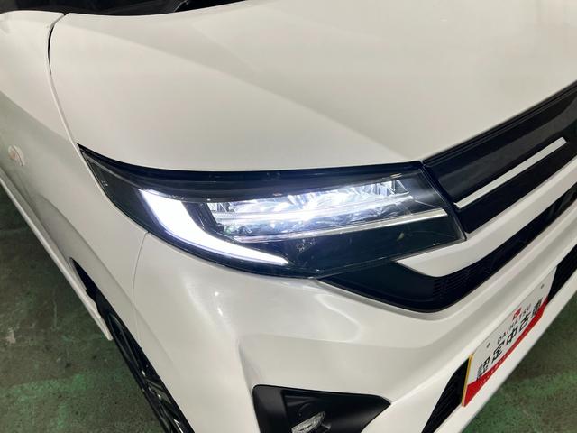ムーヴRS 走行136キロ/ディスプレイオーディオ/バックカメラ保証1年間・距離無制限付き キーフリー ディスプレイオーディオ バックカメラ USB入力端子 ブルートゥース クリアランスソナー 両側電動スライドドア LEDヘッドライト オートライト(埼玉県)の中古車