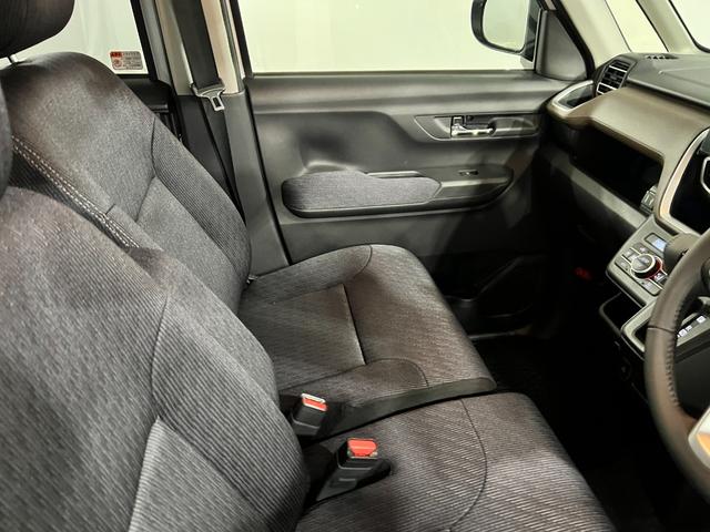 ムーヴRS 走行136キロ/ディスプレイオーディオ/バックカメラ保証1年間・距離無制限付き キーフリー ディスプレイオーディオ バックカメラ USB入力端子 ブルートゥース クリアランスソナー 両側電動スライドドア LEDヘッドライト オートライト(埼玉県)の中古車
