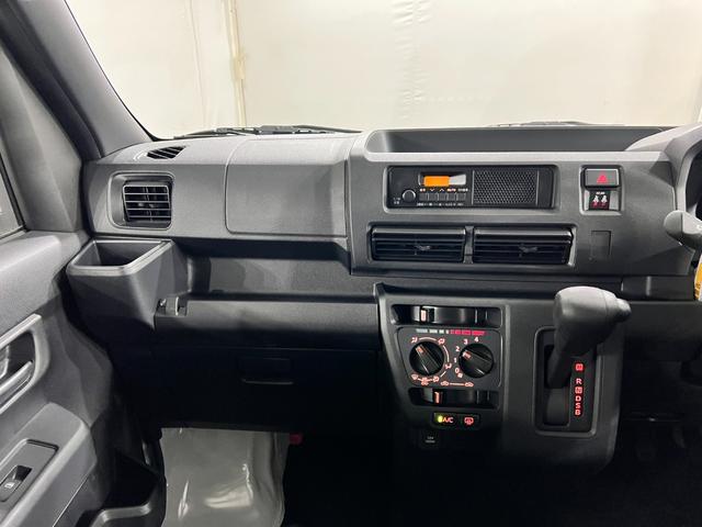 ハイゼットカーゴDX(埼玉県)の中古車