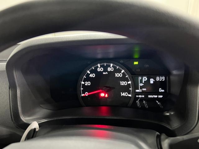 ハイゼットカーゴDX(埼玉県)の中古車