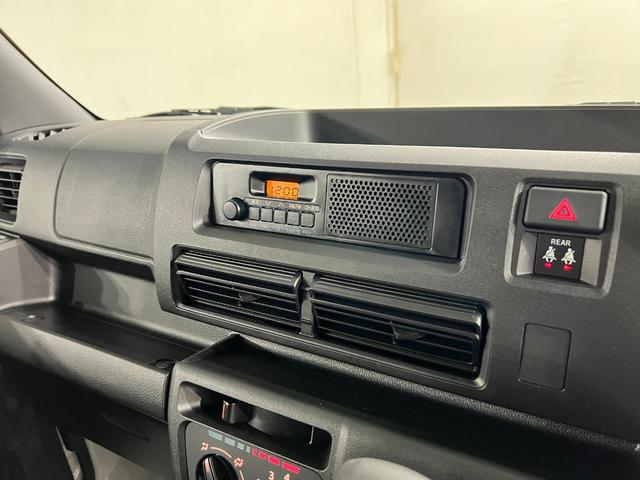 ハイゼットカーゴDX(埼玉県)の中古車