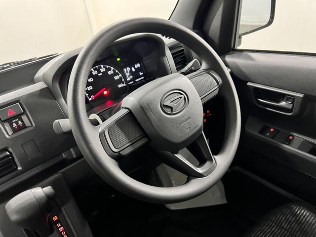 ハイゼットカーゴDX(埼玉県)の中古車