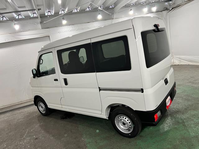 ハイゼットカーゴDX(埼玉県)の中古車