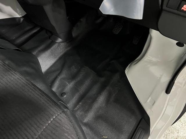 ハイゼットカーゴDX(埼玉県)の中古車