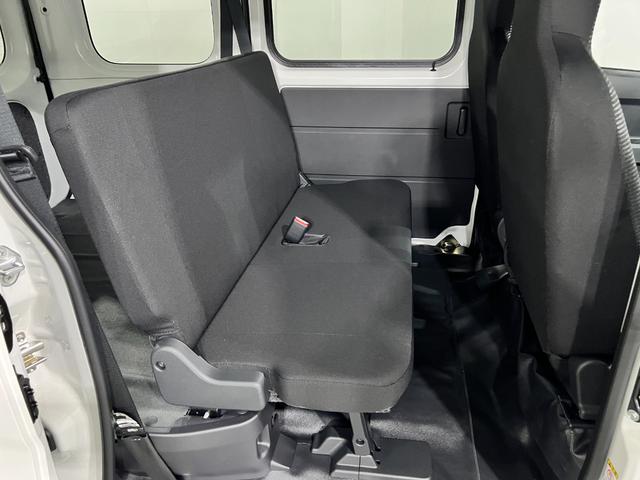 ハイゼットカーゴDX(埼玉県)の中古車