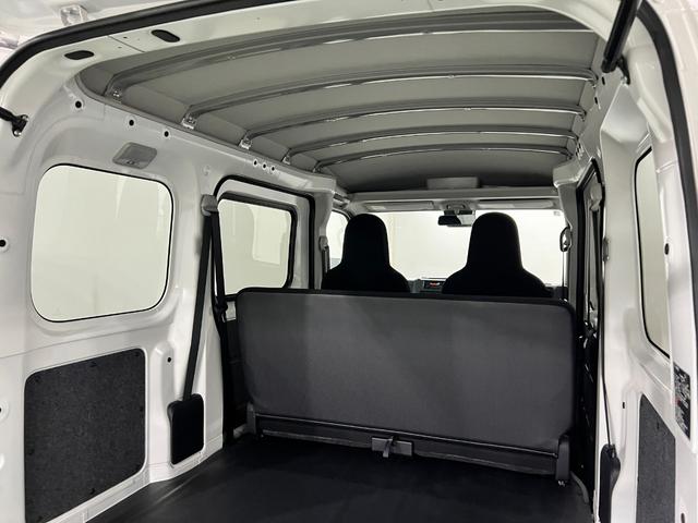 ハイゼットカーゴDX(埼玉県)の中古車