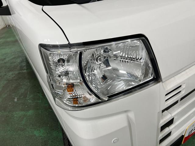 ハイゼットカーゴDX(埼玉県)の中古車