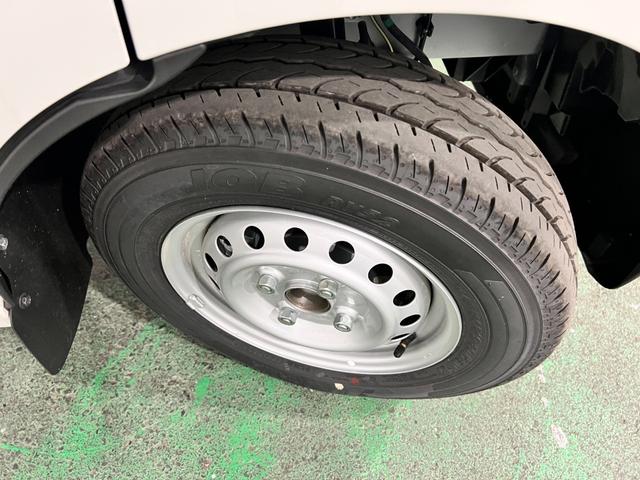 ハイゼットカーゴDX(埼玉県)の中古車