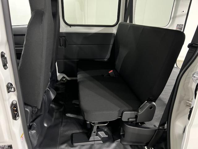 ハイゼットカーゴDX(埼玉県)の中古車