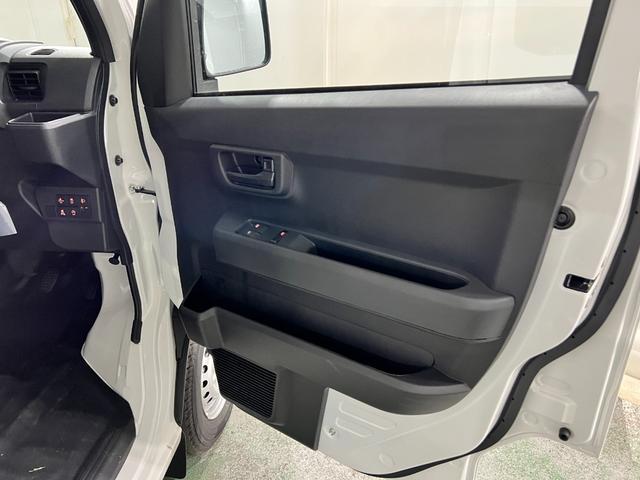 ハイゼットカーゴDX(埼玉県)の中古車
