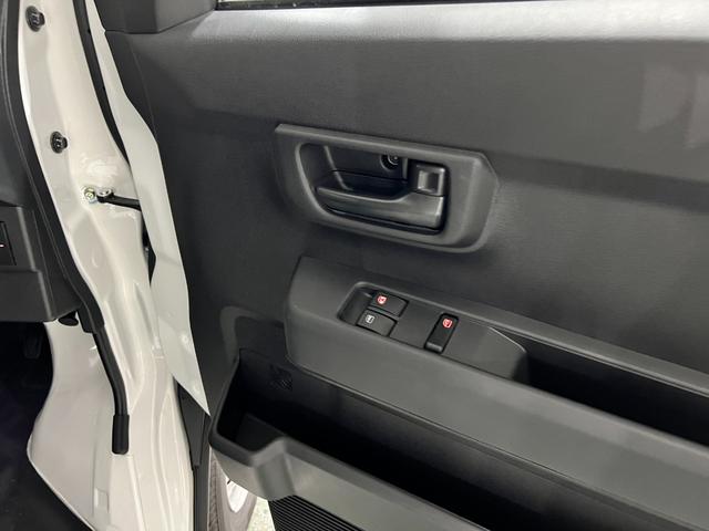 ハイゼットカーゴDX(埼玉県)の中古車