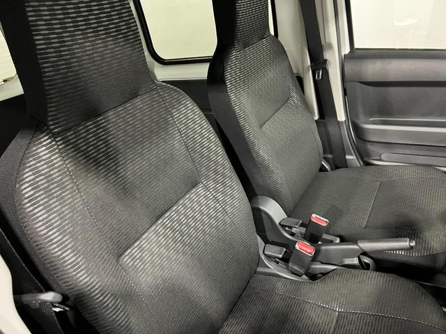 ハイゼットカーゴDX(埼玉県)の中古車