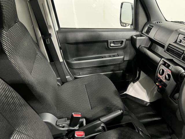 ハイゼットカーゴDX(埼玉県)の中古車