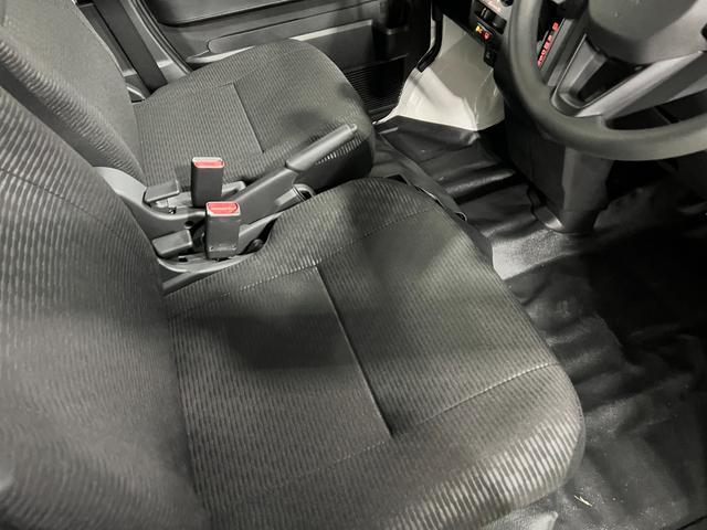 ハイゼットカーゴDX(埼玉県)の中古車